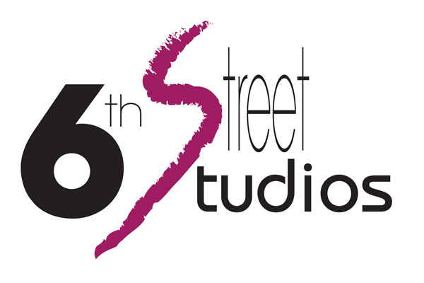 6th Street Studios